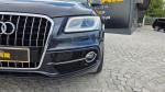 audi-q5-2017-diesel-1968cc