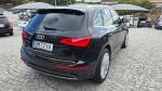 audi-q5-2017-diesel-1968cc
