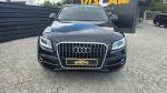 audi-q5-2017-diesel-1968cc
