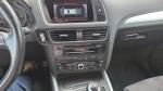 audi-q5-2017-diesel-1968cc