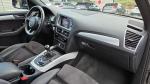 audi-q5-2017-diesel-1968cc