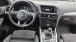audi-q5-2017-diesel-1968cc