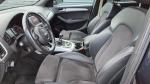 audi-q5-2017-diesel-1968cc