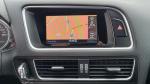 audi-q5-2017-diesel-1968cc
