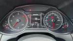 audi-q5-2017-diesel-1968cc