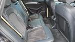 audi-q5-2017-diesel-1968cc