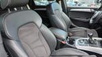 audi-q5-2017-diesel-1968cc