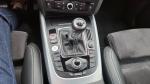 audi-q5-2017-diesel-1968cc