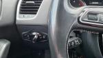 audi-q5-2017-diesel-1968cc