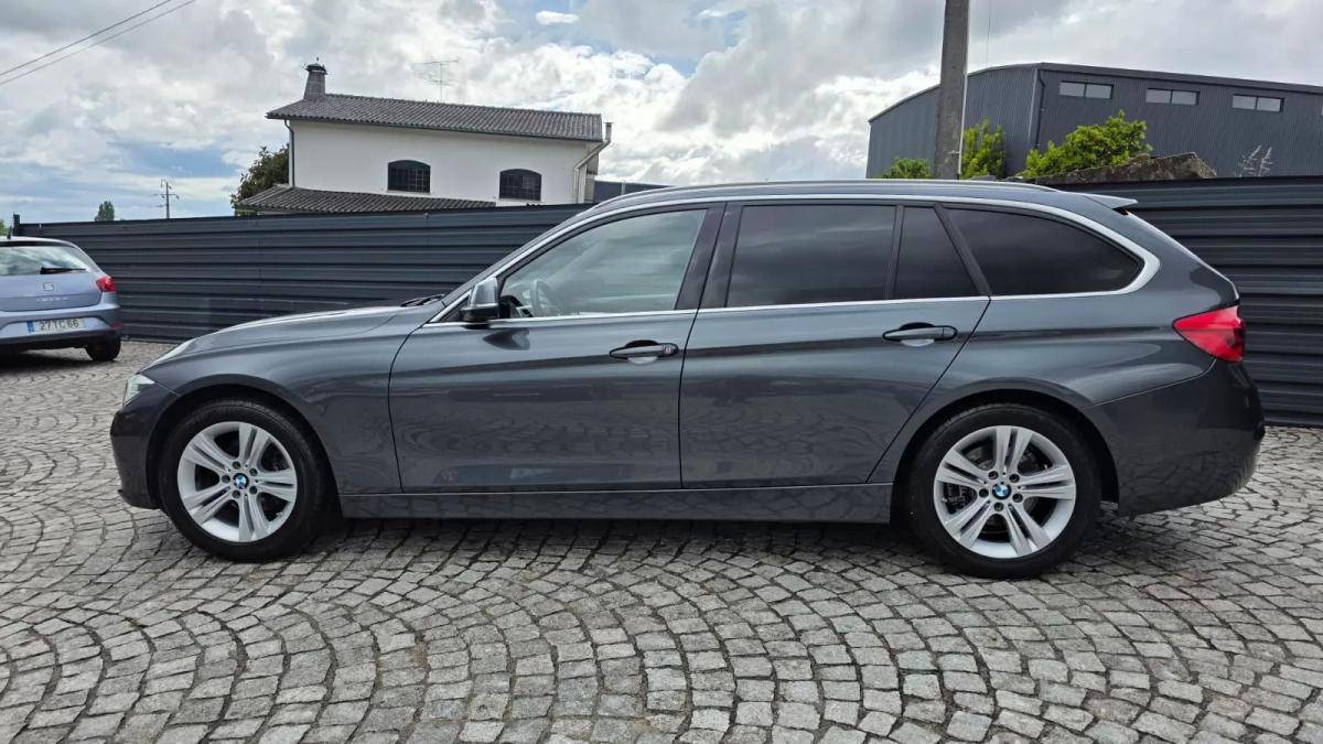 bmw-serie-3-2019-diesel-1995cc