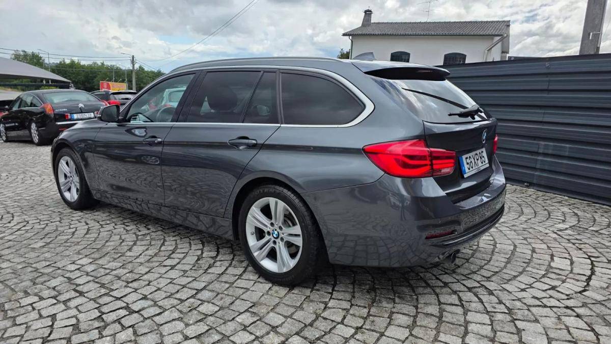 bmw-serie-3-2019-diesel-1995cc