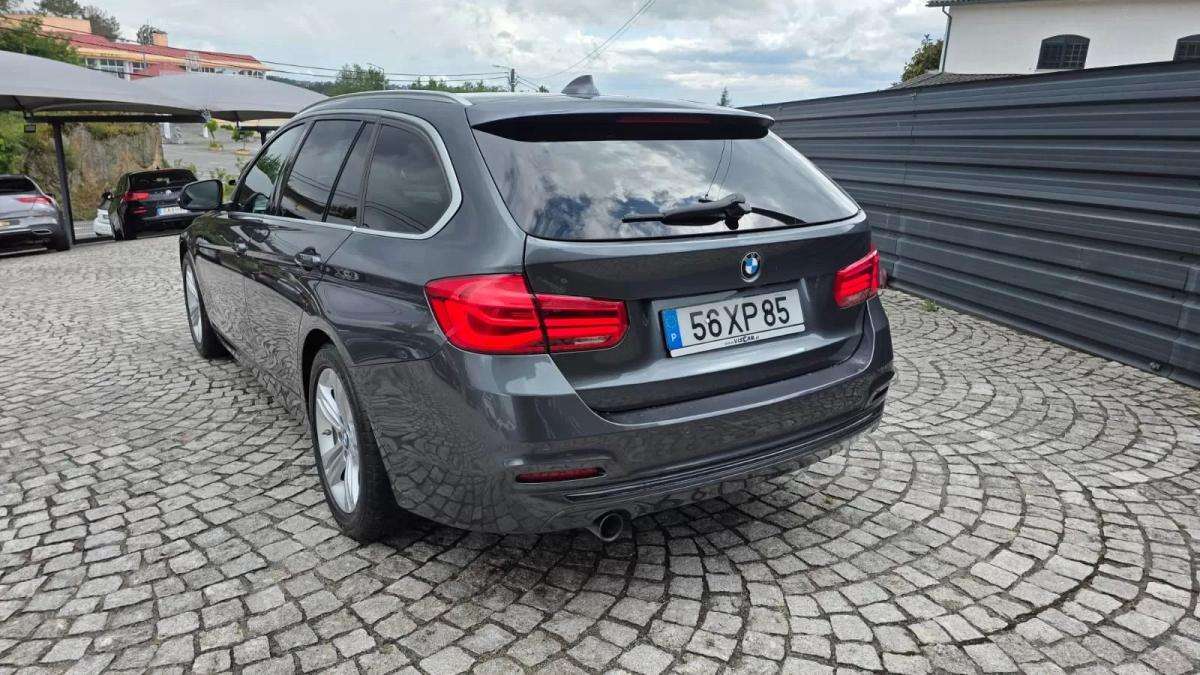 bmw-serie-3-2019-diesel-1995cc