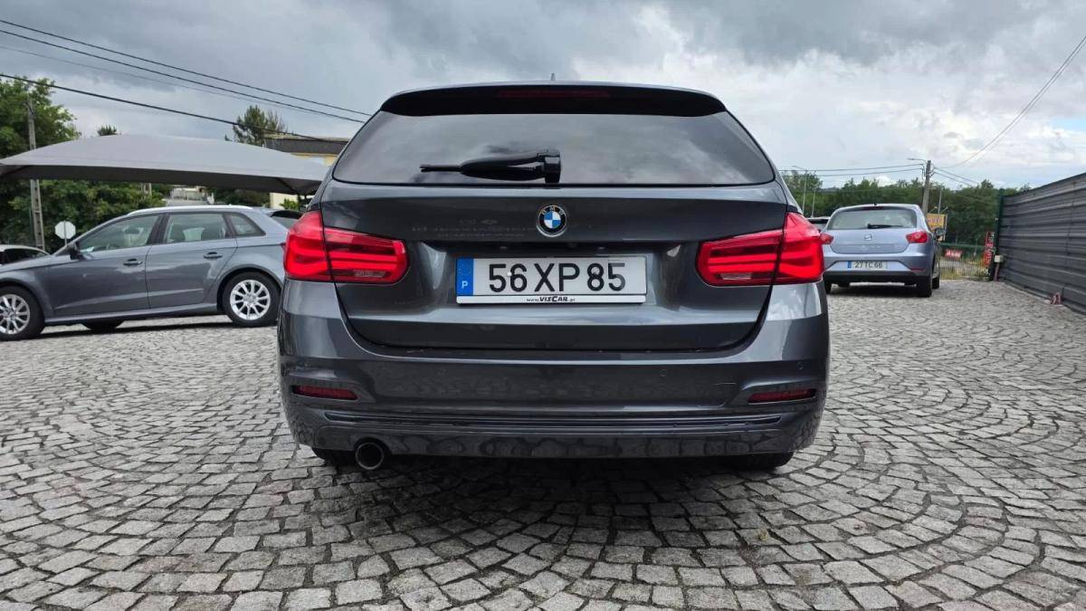 bmw-serie-3-2019-diesel-1995cc