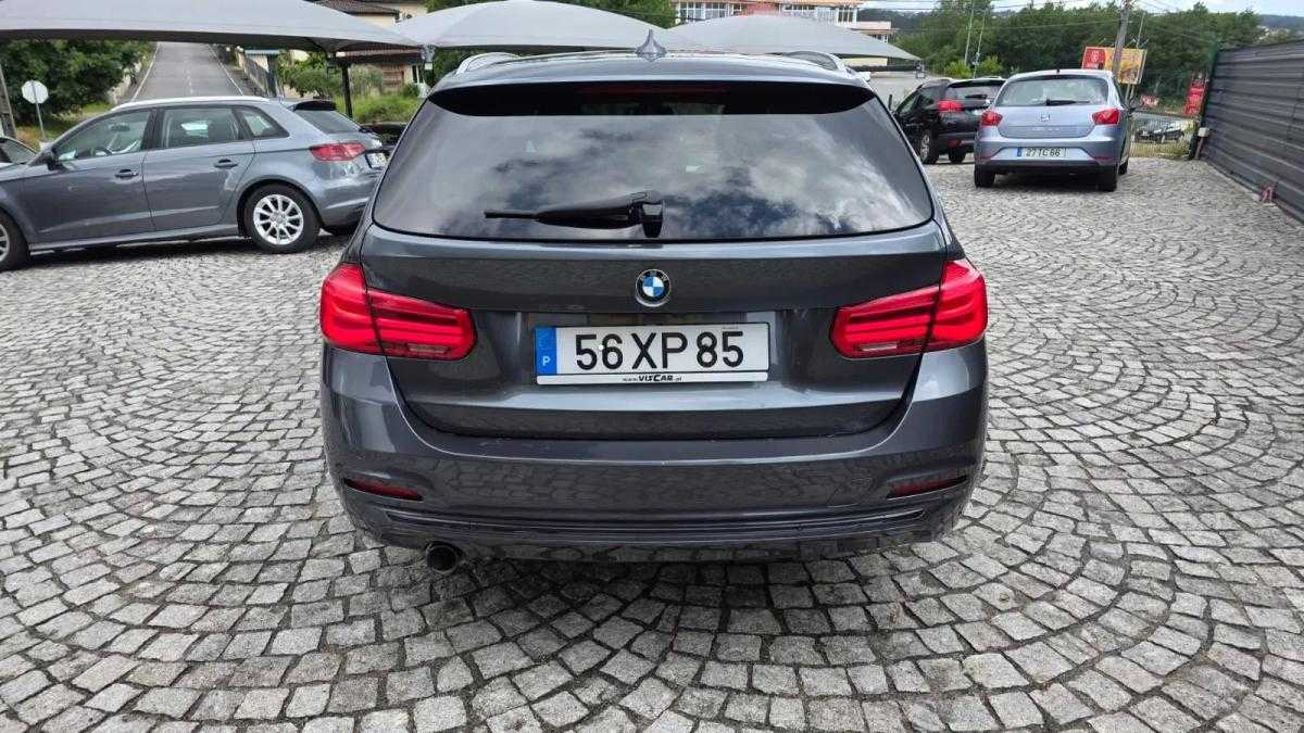 bmw-serie-3-2019-diesel-1995cc