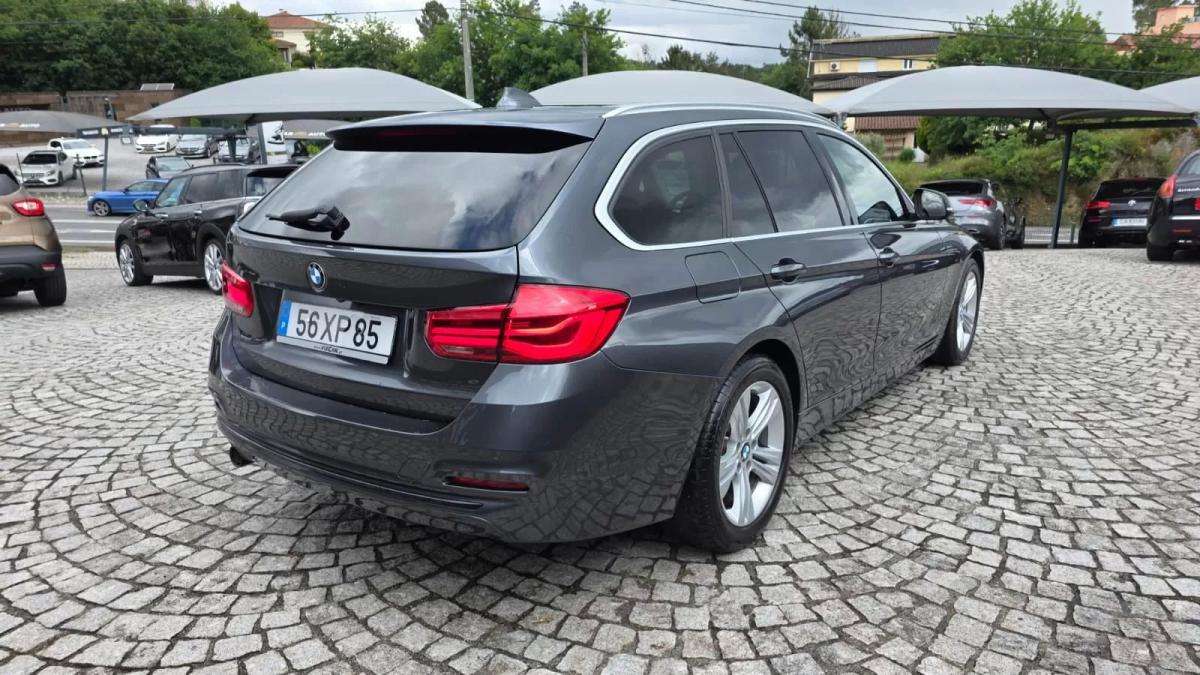 bmw-serie-3-2019-diesel-1995cc