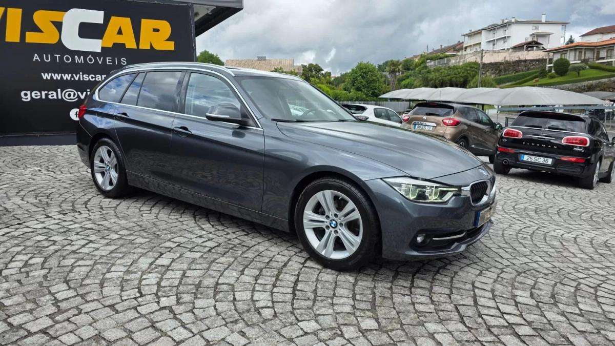 bmw-serie-3-2019-diesel-1995cc