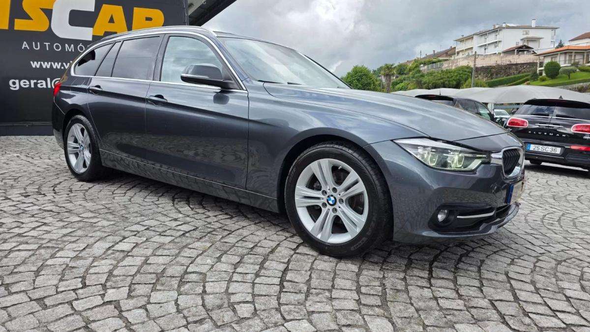 bmw-serie-3-2019-diesel-1995cc
