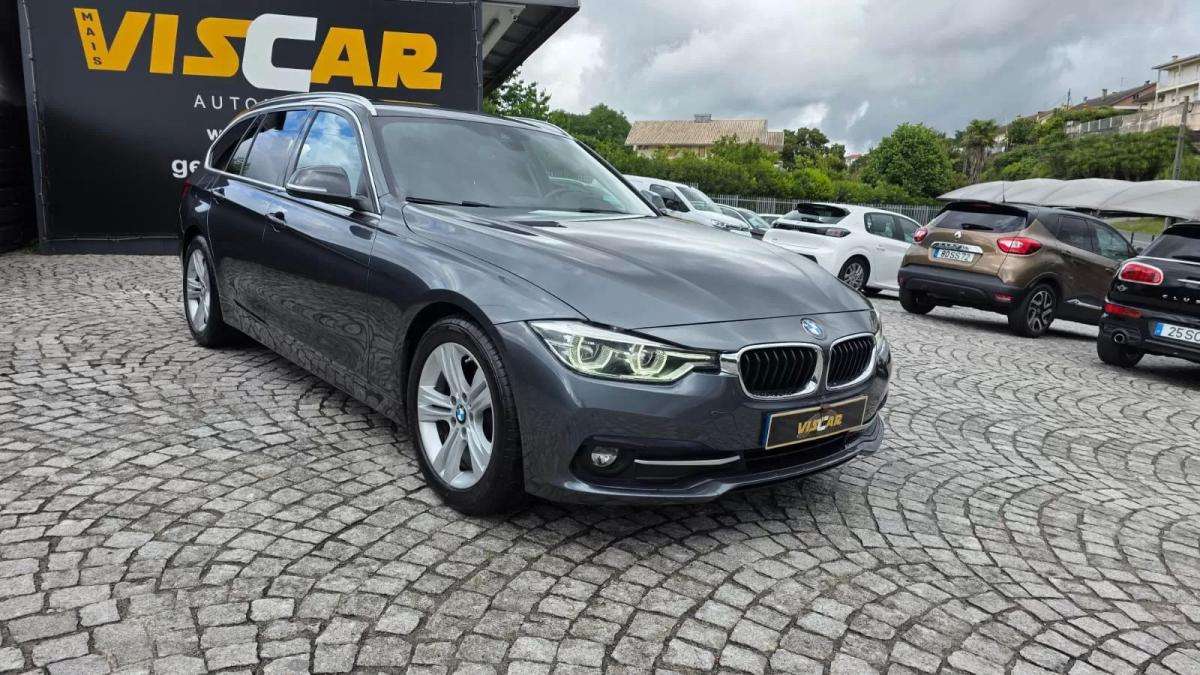 bmw-serie-3-2019-diesel-1995cc