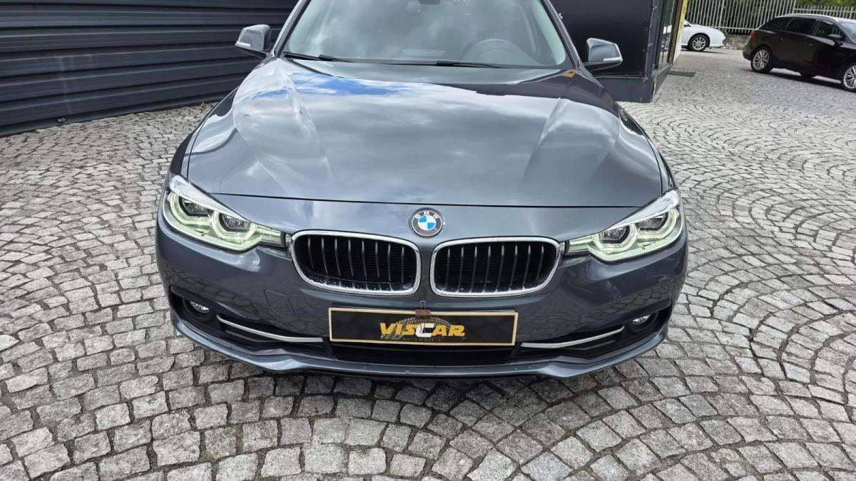 bmw-serie-3-2019-diesel-1995cc
