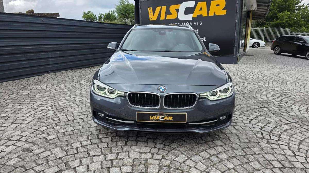 bmw-serie-3-2019-diesel-1995cc