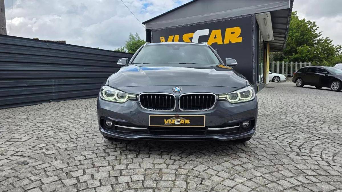 bmw-serie-3-2019-diesel-1995cc