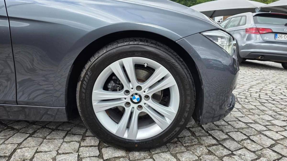 bmw-serie-3-2019-diesel-1995cc