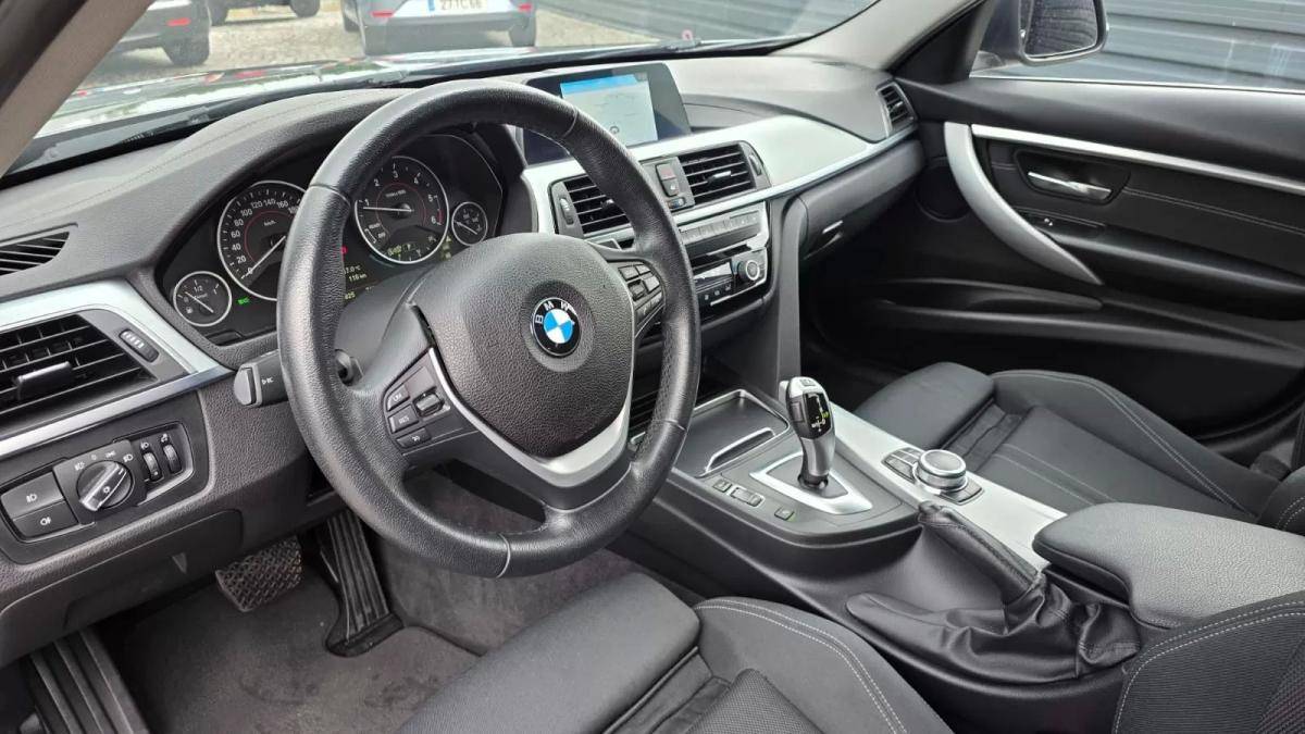 bmw-serie-3-2019-diesel-1995cc