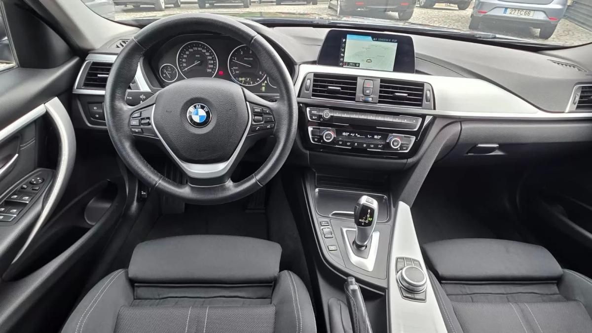 bmw-serie-3-2019-diesel-1995cc