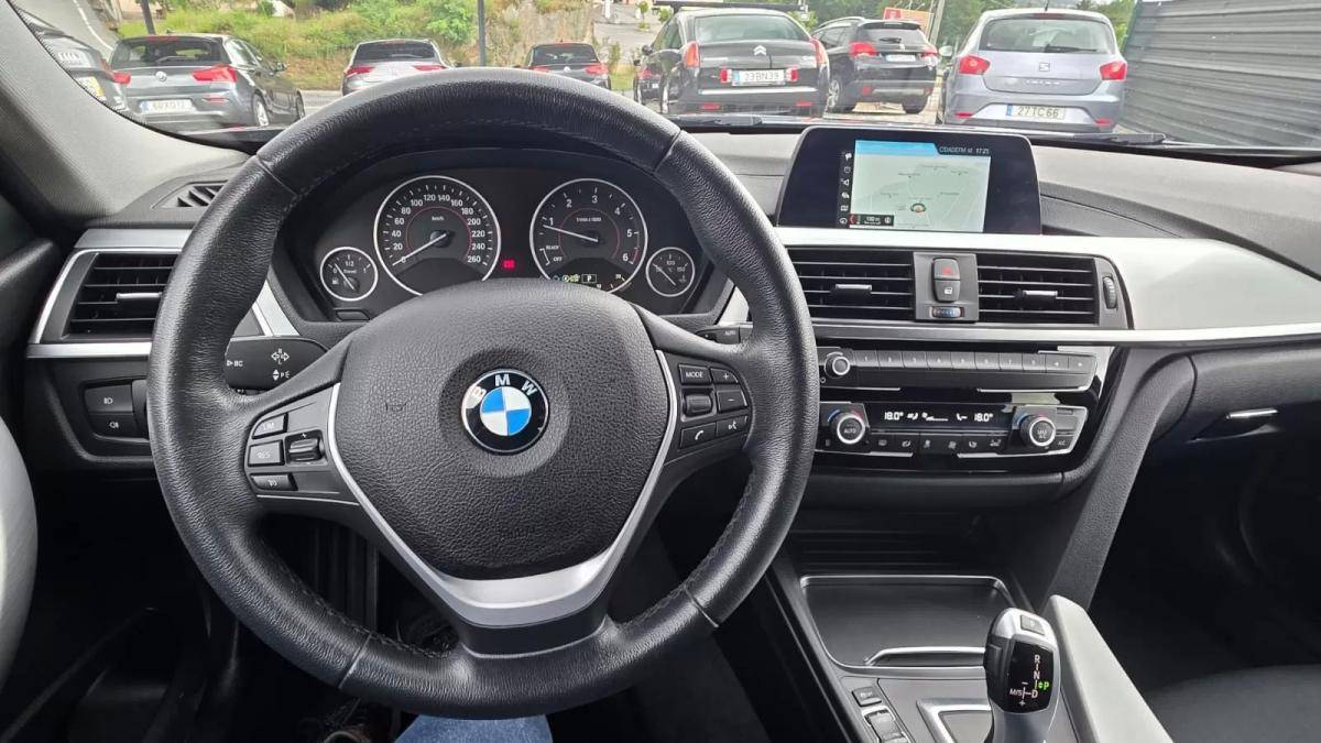 bmw-serie-3-2019-diesel-1995cc