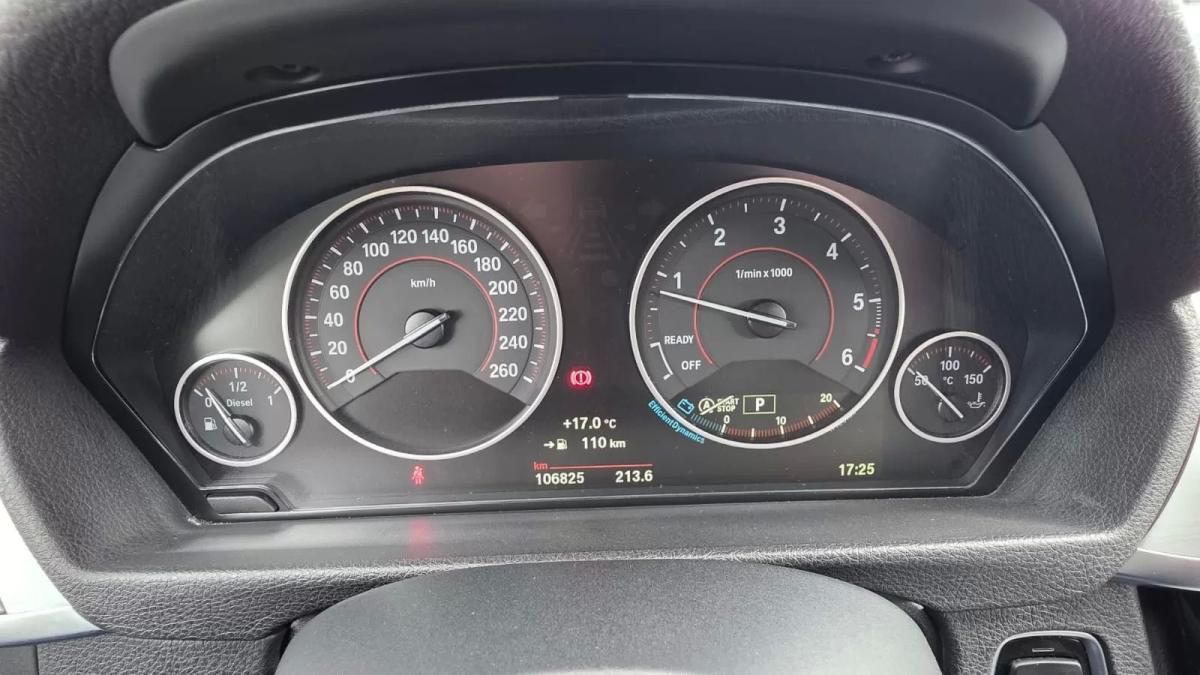 bmw-serie-3-2019-diesel-1995cc