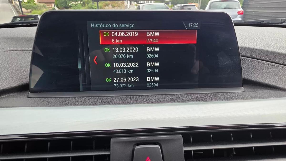 bmw-serie-3-2019-diesel-1995cc