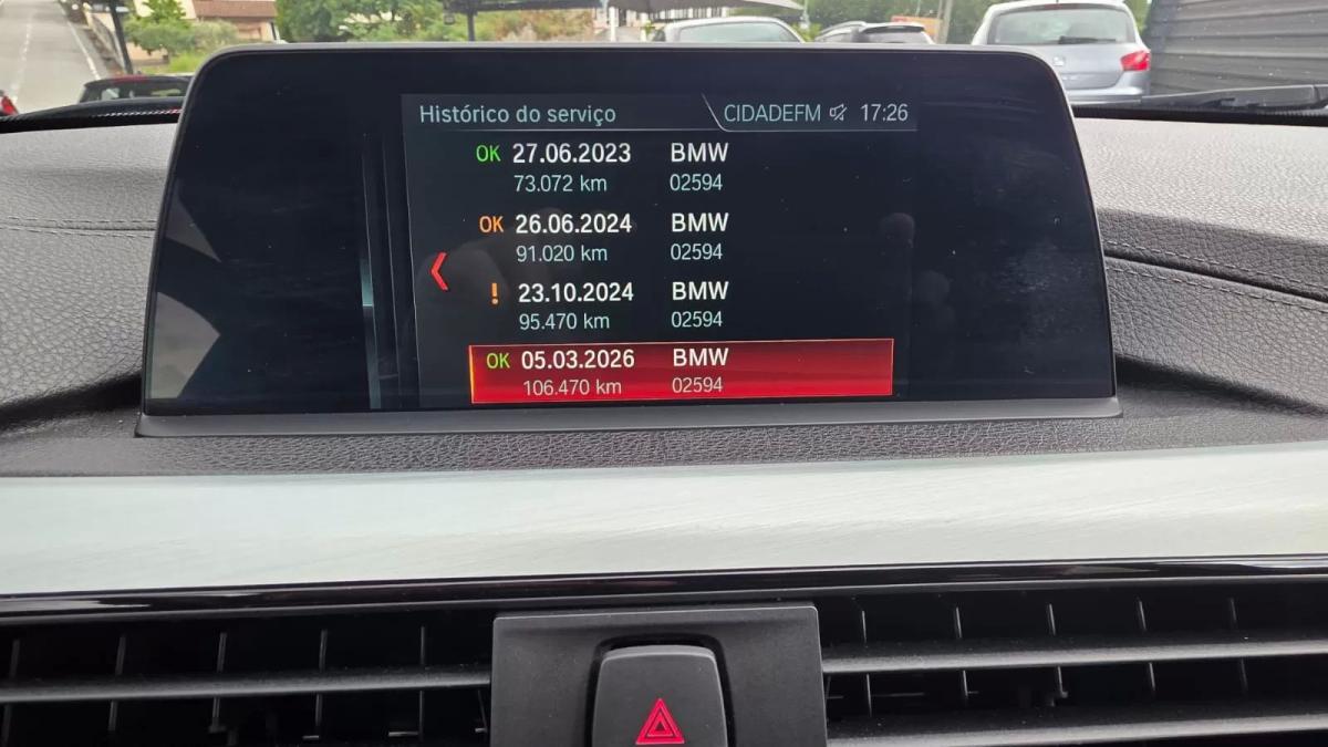 bmw-serie-3-2019-diesel-1995cc