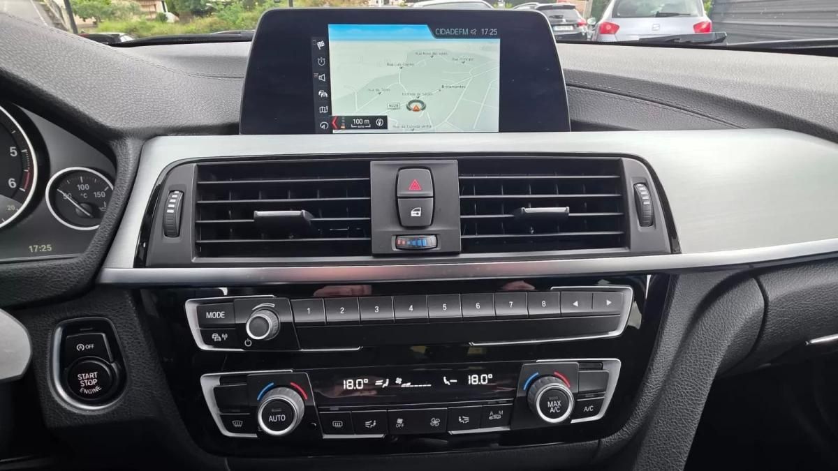 bmw-serie-3-2019-diesel-1995cc