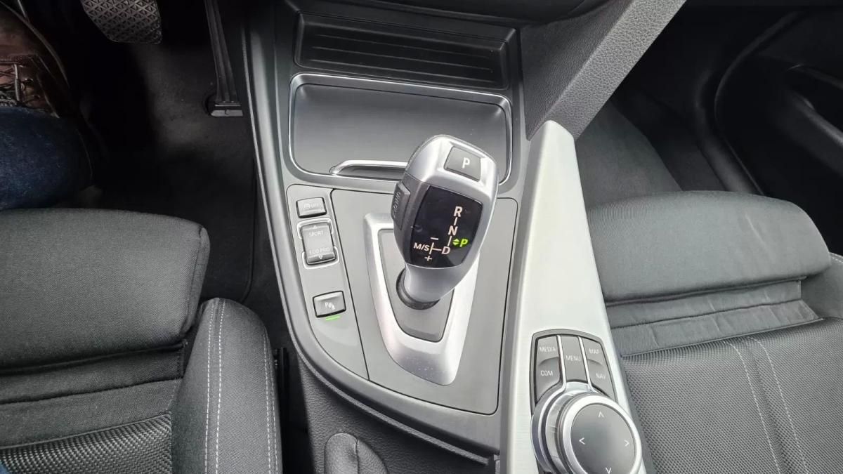 bmw-serie-3-2019-diesel-1995cc