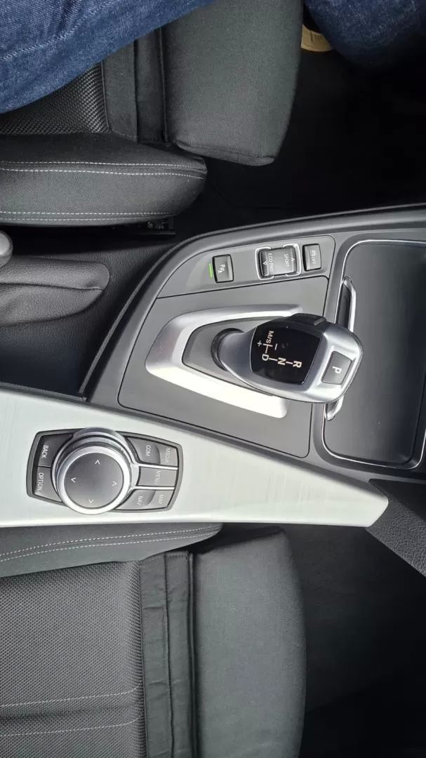 bmw-serie-3-2019-diesel-1995cc