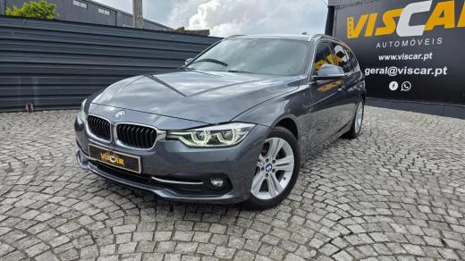 bmw-serie-3-2019-diesel-1995cc