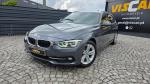 bmw-serie-3-2019-diesel-1995cc