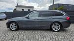 bmw-serie-3-2019-diesel-1995cc