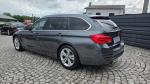 bmw-serie-3-2019-diesel-1995cc