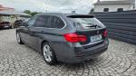 bmw-serie-3-2019-diesel-1995cc