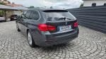 bmw-serie-3-2019-diesel-1995cc