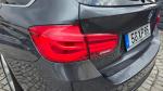 bmw-serie-3-2019-diesel-1995cc
