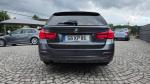 bmw-serie-3-2019-diesel-1995cc