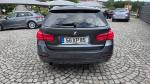bmw-serie-3-2019-diesel-1995cc