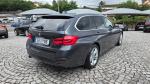 bmw-serie-3-2019-diesel-1995cc