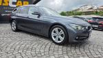 bmw-serie-3-2019-diesel-1995cc