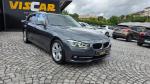 bmw-serie-3-2019-diesel-1995cc