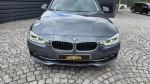 bmw-serie-3-2019-diesel-1995cc