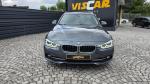 bmw-serie-3-2019-diesel-1995cc