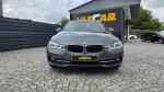 bmw-serie-3-2019-diesel-1995cc